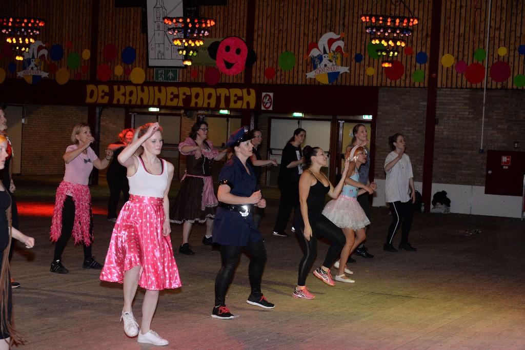 ../Images/Carnavals Zumba 2019 122.jpg